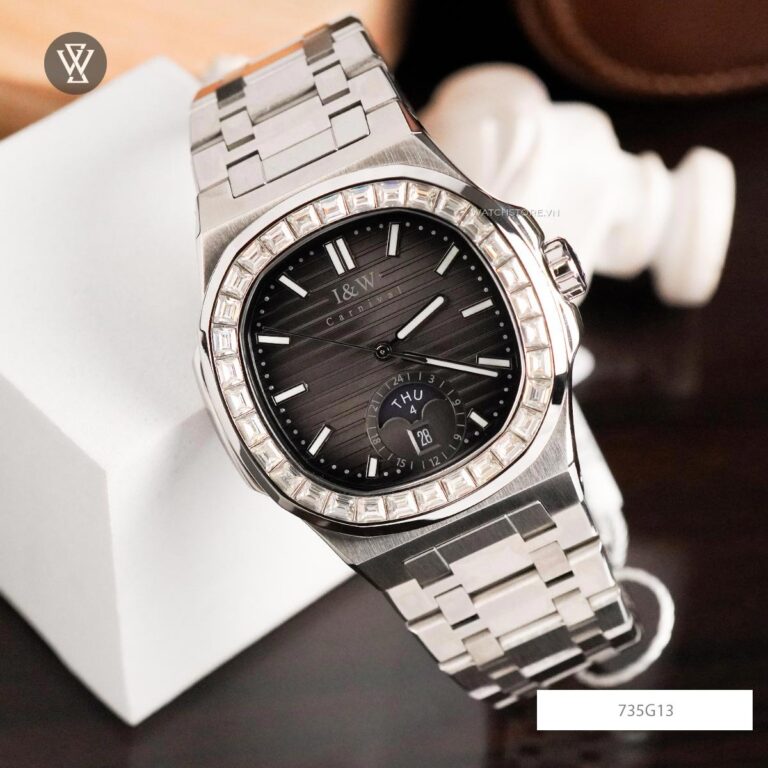 735g13 4 Carnival 1715565294