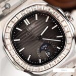 I&W Carnival 42mm Nam 735G13 - Ảnh 3