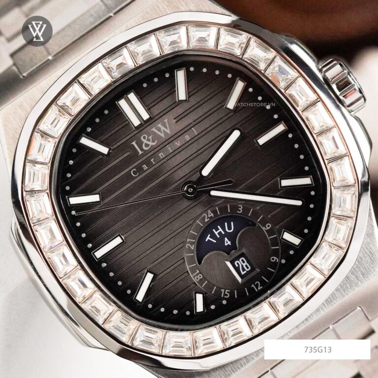 735g13 5 Carnival 1715565293