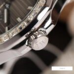 I&W Carnival 42mm Nam 735G13 - Ảnh 7