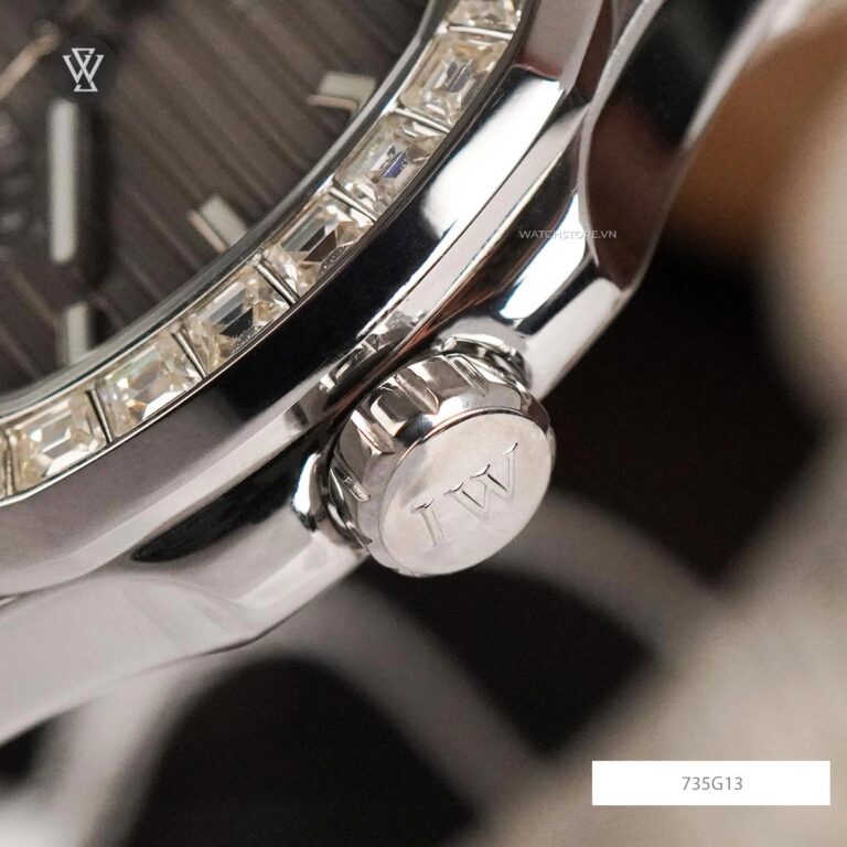 735g13 6 Carnival 1715565294