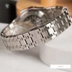 I&W Carnival 42mm Nam 735G13 - Ảnh 8