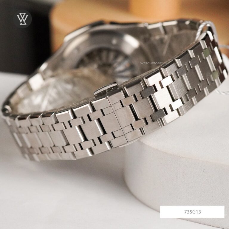 735g13 7 Carnival 1715565295