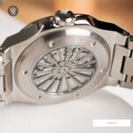 I&W Carnival 42mm Nam 735G13 - Ảnh 2