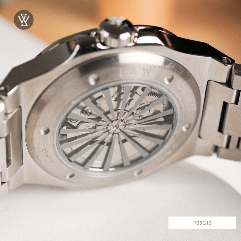 735g13 8 Carnival 1715565292