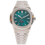 Carnival 42mm Nam 735GT-VT-XL - Ảnh 1