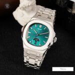 Carnival 42mm Nam 735GT-VT-XL - Ảnh 2