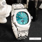 Carnival 42mm Nam 735GT-VT-XL - Ảnh 3