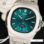 Carnival 42mm Nam 735GT-VT-XL - Ảnh 4