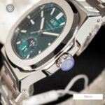 Carnival 42mm Nam 735GT-VT-XL - Ảnh 5