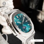 Carnival 42mm Nam 735GT-VT-XL - Ảnh 6