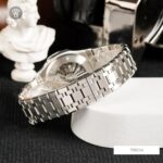 Carnival 42mm Nam 735GT-VT-XL - Ảnh 7