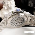 Carnival 42mm Nam 735GT-VT-XL - Ảnh 8