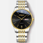 Carnival 40mm Nam 8016G-CV-D - Ảnh 1