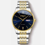 Carnival 40mm Nam 8016G-CV-X - Ảnh 1