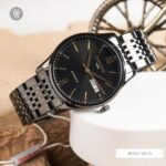 Carnival 40mm Nam 8016G-VD-D - Ảnh 3