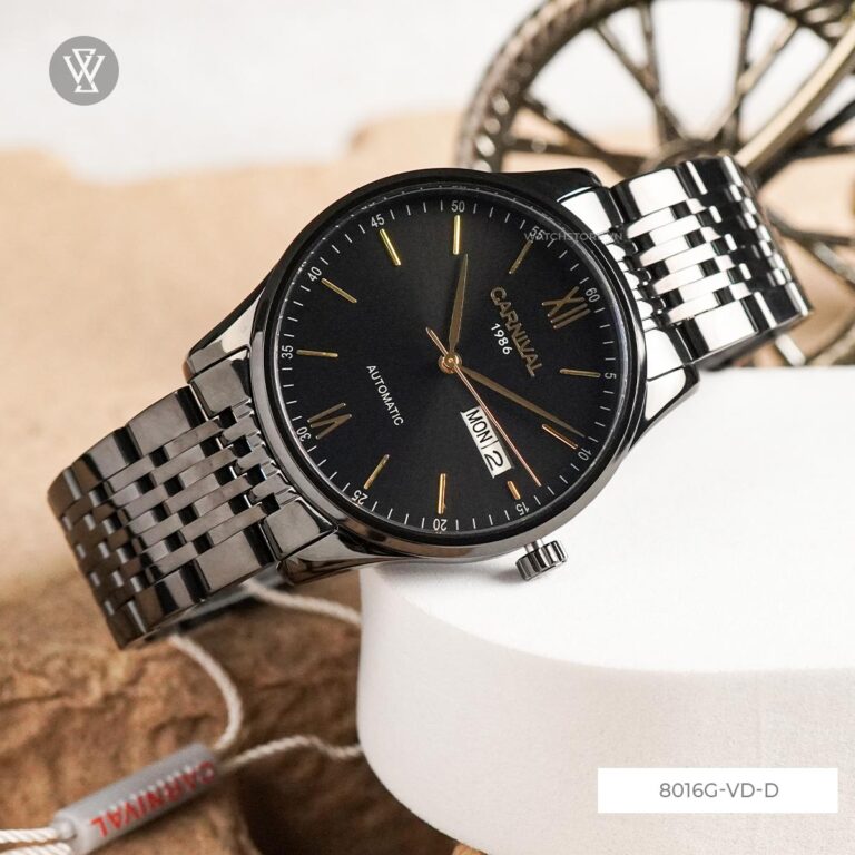 8016g Vd D 3 1712670172