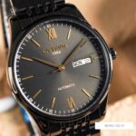 Carnival 40mm Nam 8016G-VD-D - Ảnh 4