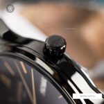 Carnival 40mm Nam 8016G-VD-D - Ảnh 5