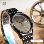 Carnival 40mm Nam 8016G-VD-D - Ảnh 6