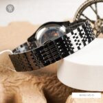 Carnival 40mm Nam 8016G-VD-D - Ảnh 7