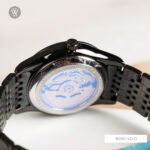 Carnival 40mm Nam 8016G-VD-D - Ảnh 8