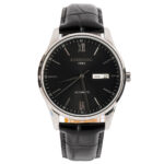 Carnival 40mm Nam 8016G-VT-DD-D - Ảnh 1