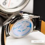 Carnival 40mm Nam 8016G-VT-DD-D - Ảnh 2