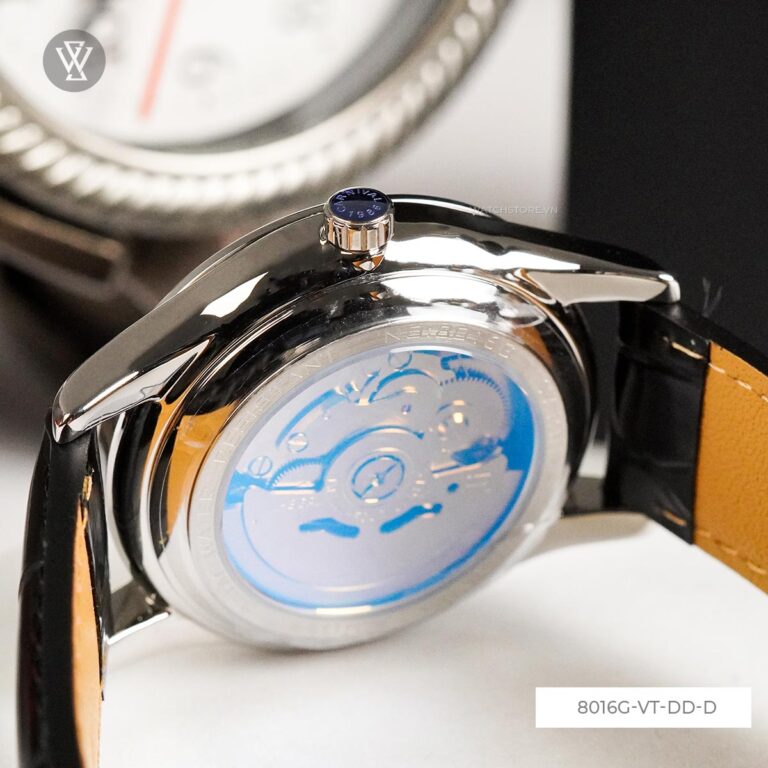 8016g Vt Dd D 10 1712670167