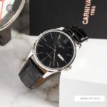 Carnival 40mm Nam 8016G-VT-DD-D - Ảnh 3