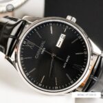 Carnival 40mm Nam 8016G-VT-DD-D - Ảnh 5