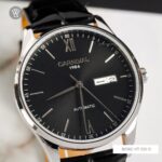 Carnival 40mm Nam 8016G-VT-DD-D - Ảnh 6