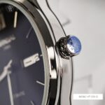 Carnival 40mm Nam 8016G-VT-DD-D - Ảnh 7