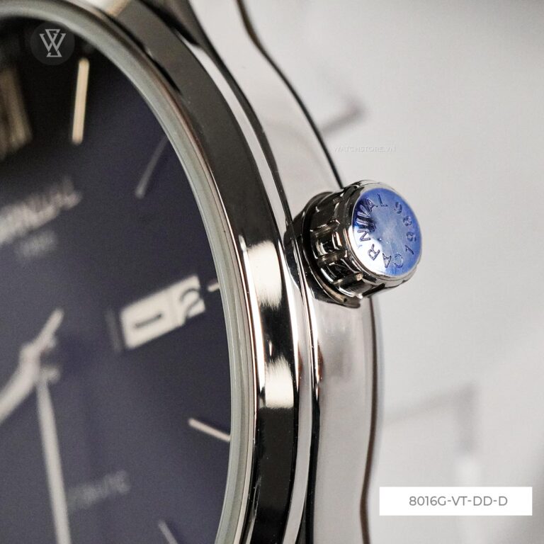 8016g Vt Dd D 6 1712670165