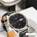 Carnival 40mm Nam 8016G-VT-DD-D - Ảnh 8