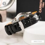 Carnival 40mm Nam 8016G-VT-DD-D - Ảnh 9
