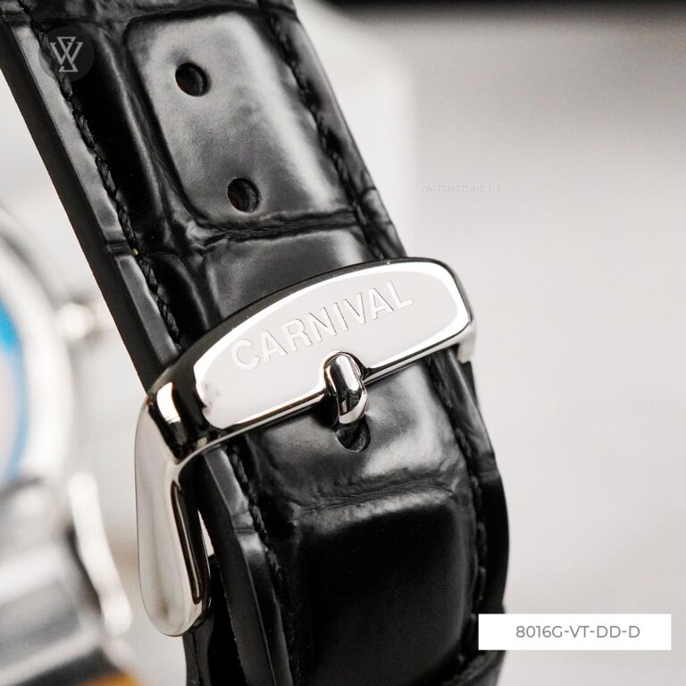 8016g Vt Dd D 9 1712670166