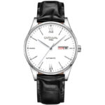 Carnival 41mm Nam 8016G-VT-DD-T - Ảnh 1