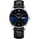 Carnival 40mm Nam 8016G-VT-DD-X - Ảnh 1