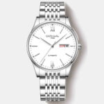 Carnival 40mm Nam 8016G-VT-T - Ảnh 1