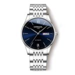 Carnival 40mm Nam 8016G-VT-X - Ảnh 1