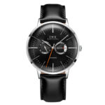 Carnival 40mm Nam 8053G-VT-DD-D - Ảnh 1