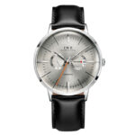 Carnival 41mm Nam 8053G-VT-DD-N - Ảnh 1