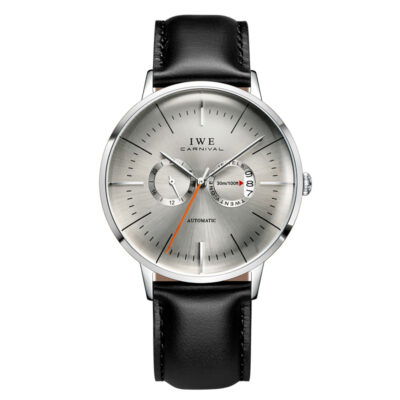 Ảnh sản phẩm Carnival 41mm Nam 8053G-VT-DD-N