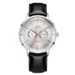 Carnival 40mm Nam 8053G-VT-DD-T - Ảnh 1