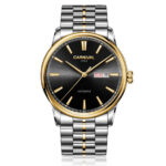 Carnival 42mm Nam 8063G-CV-D - Ảnh 1