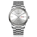 Carnival 42mm Nam 8063G-VT-T - Ảnh 1