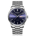 Carnival 42mm Nam 8063G-VT-X - Ảnh 1