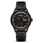 Carnival 40mm Nam 8075G-VT-DD-DC - Ảnh 1