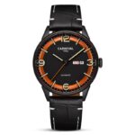 Carnival 40mm Nam 8075G-VT-DD-D - Ảnh 1